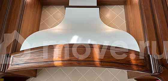 3-комн. квартира, 77 м2, 11/17 эт. Москва