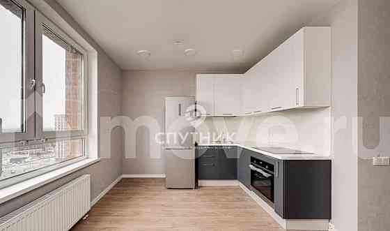 Студия, 25 м2, 12/23 эт. Москва