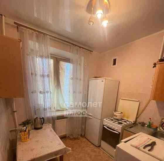 Комната, 13 м2, 3/3 эт. Казань