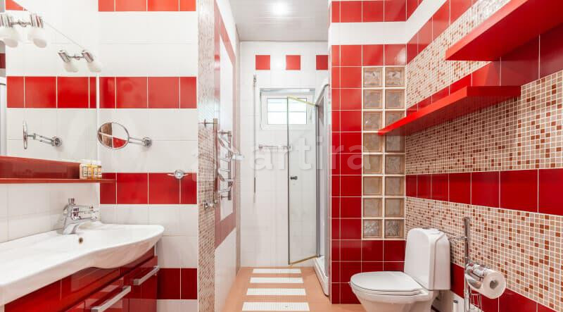 Дом, 540 м2 Балашиха - изображение 14