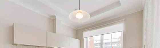 Коттедж, 180 м2, 7 соток, 2 эт. Звенигород