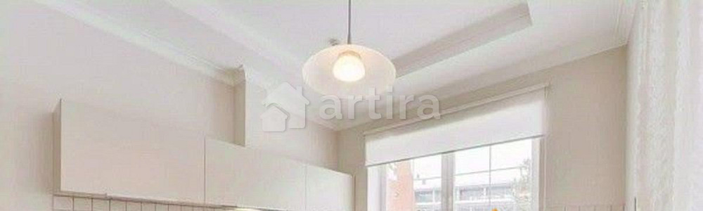 Коттедж, 180 м2, 7 соток, 2 эт. Звенигород - изображение 2