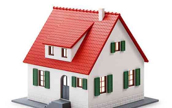 Дом, 123 м2 Новошахтинск