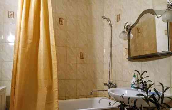 1-комн. квартира, 42 м2, 15/16 эт. Екатеринбург