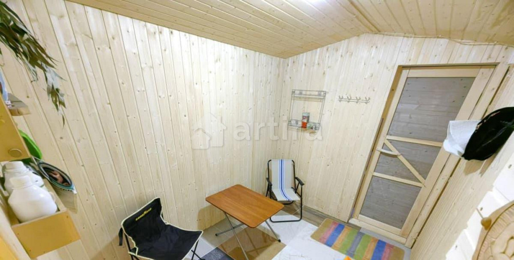 Дом, 140 м2, 8.5 сотки, 1 эт. Истра - изображение 4