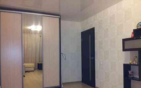 Комната, 18 м2, 4/9 эт. Самара