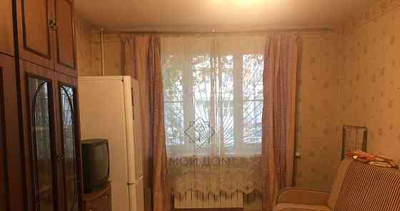 Комната, 18.3 м2, 1/5 эт. Москва