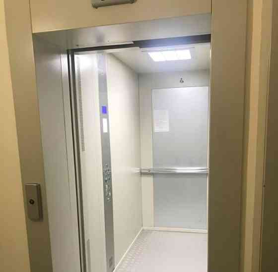 Гараж, 14 м2 Санкт-Петербург