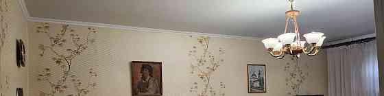 Комната, 110 м2, 4/5 эт. Тюмень