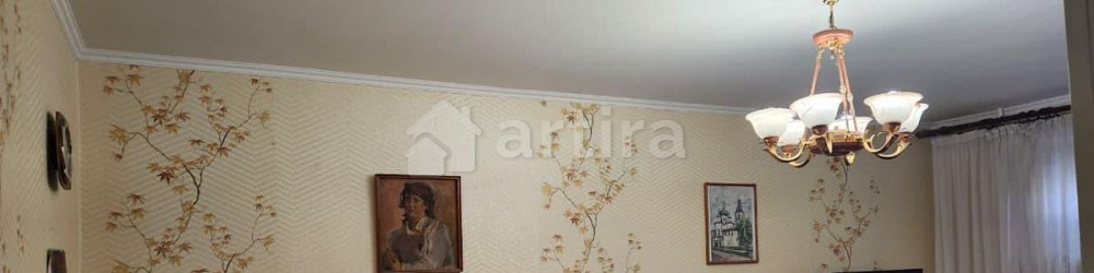 Комната, 110 м2, 4/5 эт. Тюмень - изображение 3