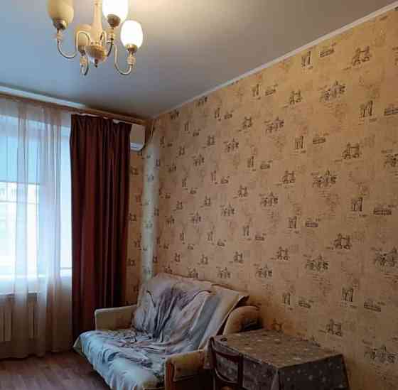 Комната, 36 м2, 1/7 эт. Ростов-на-Дону