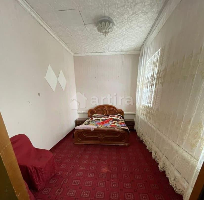 Коттедж, 750 м2, 5 соток, 2 эт. Екатеринбург - изображение 6