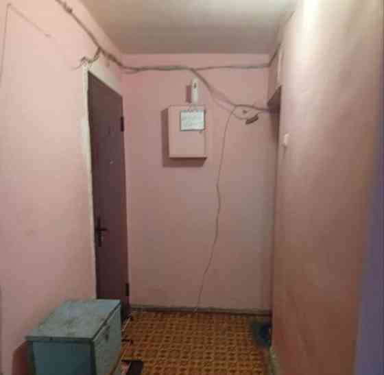 Комната, 16.5 м2, 4/5 эт. Казань