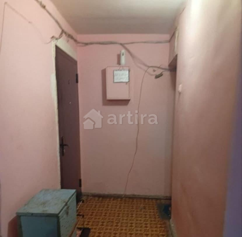 Комната, 16.5 м2, 4/5 эт. Казань - изображение 2