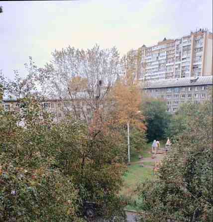 Комната, 18.5 м2, 5/5 эт. Иркутск