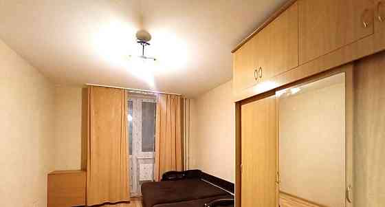 Комната, 80 м2, 2/17 эт. Ставрополь