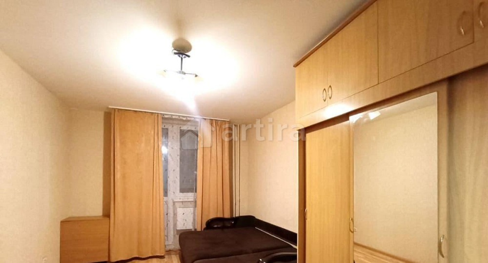 Комната, 80 м2, 2/17 эт. Ставрополь - изображение 1