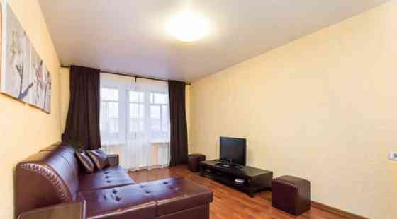 2-комн. квартира, 48 м2, 5/5 эт. Казань