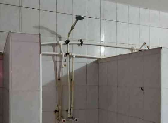 Комната, 22 м2, 3/5 эт. Ростов-на-Дону