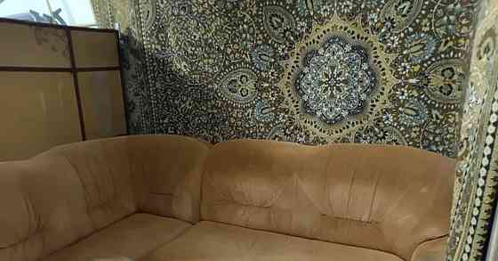 Комната, 10 м2, 1/2 эт. Иркутск