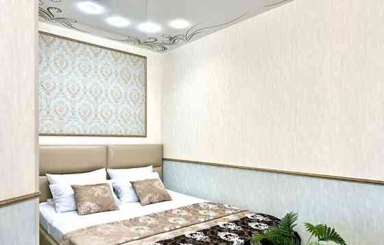 2-комн. квартира, 40 м2, 4/9 эт. Волжский