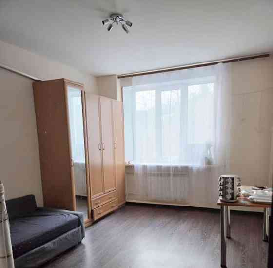 Комната, 15 м2, 3/4 эт. Новосибирск