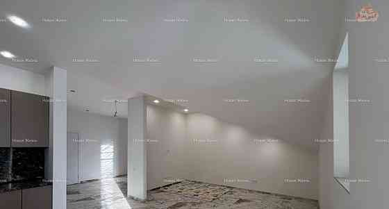 Часть дома, 160 м2, 7.5 сотки, 2 эт. Видное