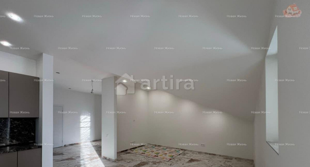 Часть дома, 160 м2, 7.5 сотки, 2 эт. Видное - изображение 6