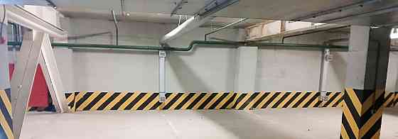 Гараж, 30 м2 Новосибирск