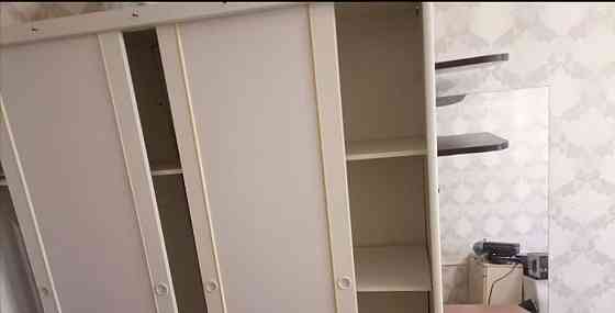 Комната, 40 м2, 5/5 эт. Саратов