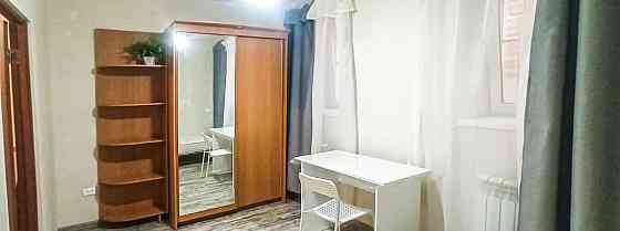 Комната, 14 м2, 1/1 эт. Ростов-на-Дону