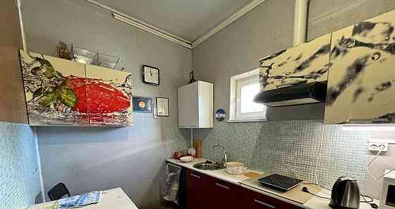 Дом, 100 м2, 25 соток, 1 эт. Раменское