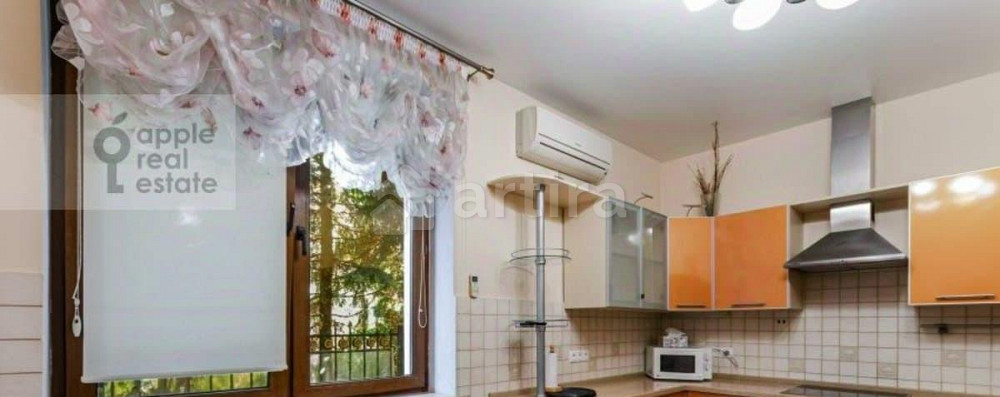 Дом, 130 м2, 18 соток, 2 эт. Красногорск - изображение 7