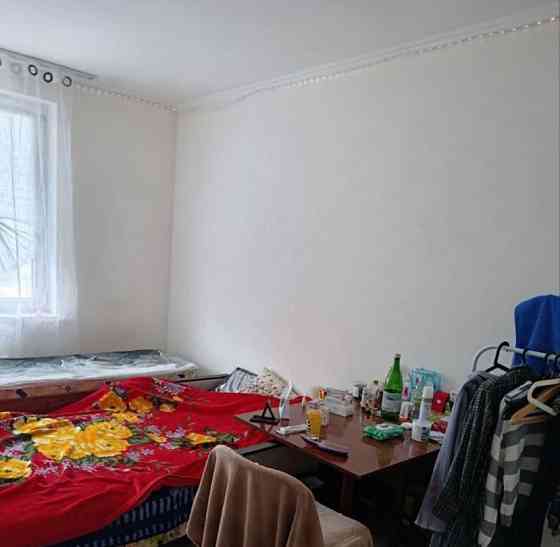 Комната, 85 м2, 20/25 эт. Москва