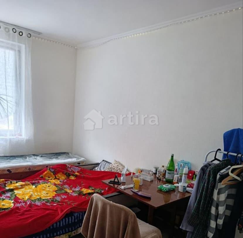 Комната, 85 м2, 20/25 эт. Москва - изображение 1