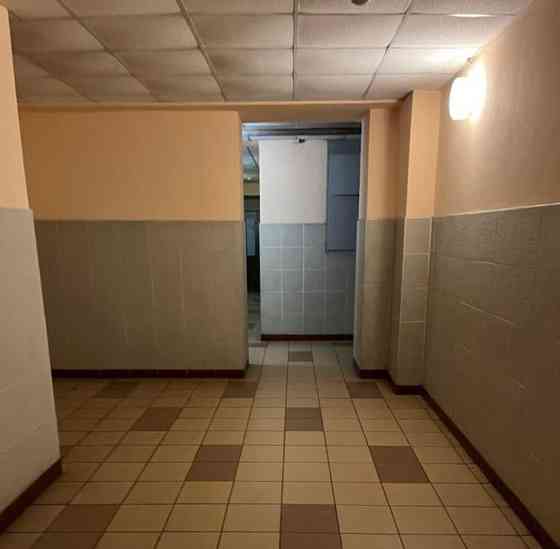 Гараж, 15 м2 Химки