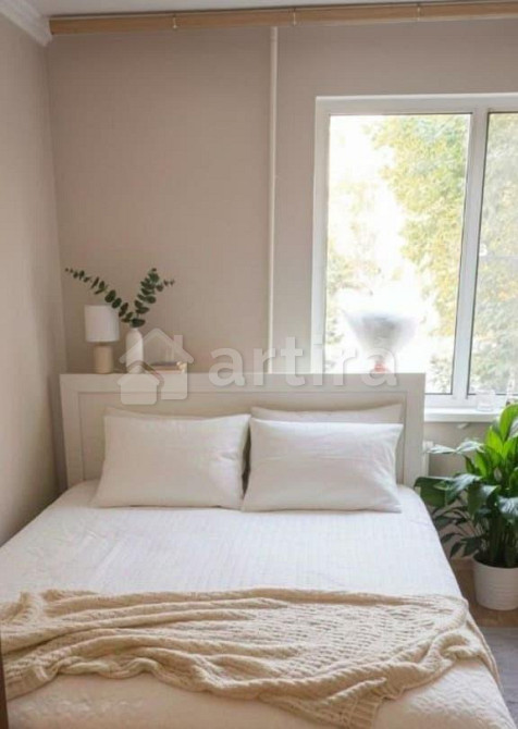 Комната, 12 м2, 5/9 эт. Казань - изображение 5