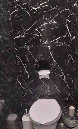 Комната, 14 м2, 8/9 эт. Уфа