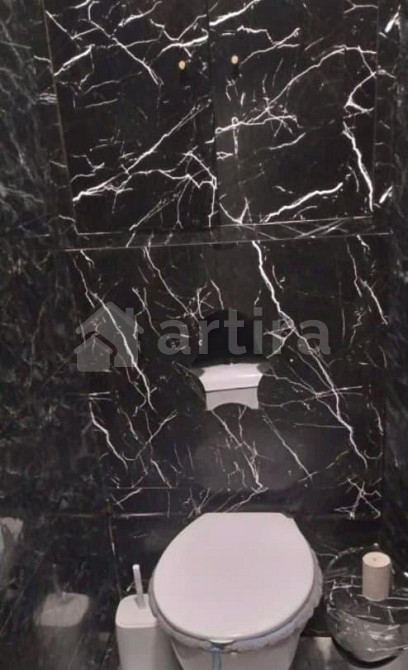 Комната, 14 м2, 8/9 эт. Уфа - изображение 5