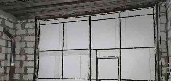 Гараж, 30 м2 Новосибирск