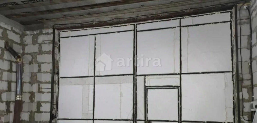 Гараж, 30 м2 Новосибирск - изображение 5