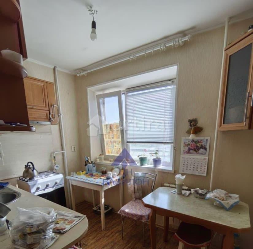 Комната, 18 м2, 3/9 эт. Волгодонск - изображение 7