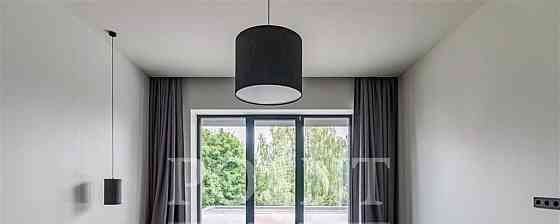 Коттедж, 500 м2, 15 соток, 2 эт. Одинцово