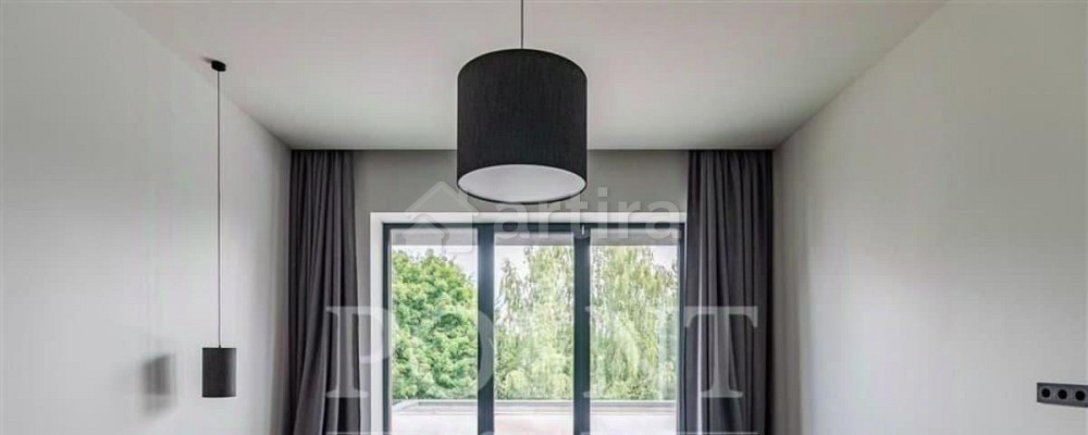 Коттедж, 500 м2, 15 соток, 2 эт. Одинцово - изображение 5