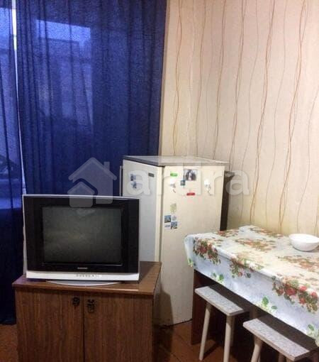 Комната, 15 м2, 5/5 эт. Казань - изображение 3