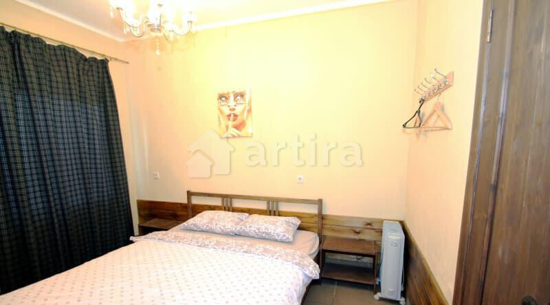 Коттедж, 250 м2 Новосибирск - изображение 9