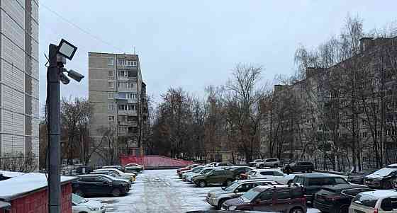 Гараж, 14 м2 Мытищи