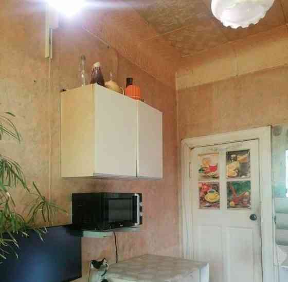 Комната, 20 м2, 3/3 эт. Екатеринбург