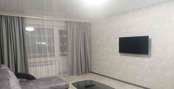 1-комн. квартира, 40 м2, 1/10 эт. Саратов