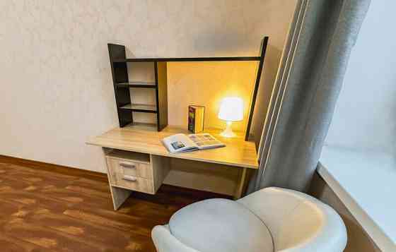 2-комн. квартира, 46 м2, 6/25 эт. Химки